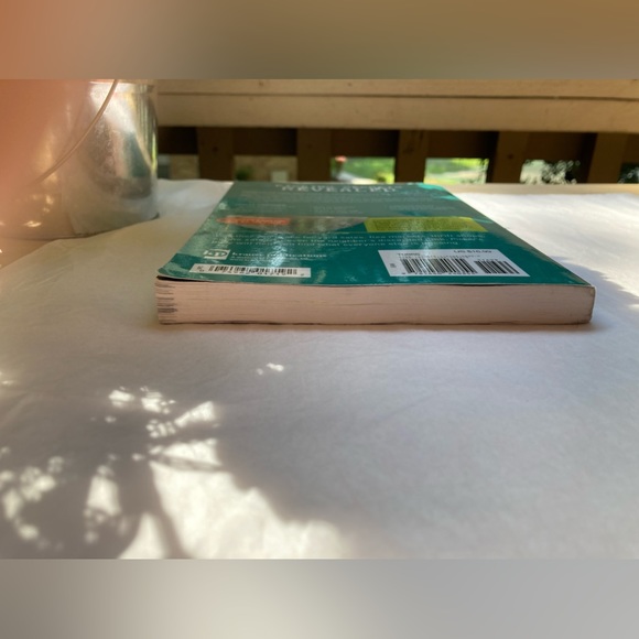 PICKER’S BIBLE 2nd Edition How To Pick Antiques Like The Pros BOOK EUC - Picture 7 of 10